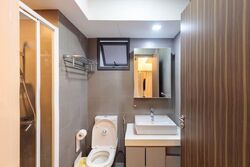 Blk 747B Belvia (Bedok), HDB 4 Rooms #587552401